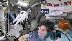 Barbie taken into space to feature in Design Museum&rsquo;s new exhibition