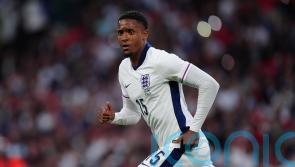 Ezri Konsa: My family were caught in cups crossfire when fans turned on England
