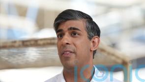 Sunak’s chief of staff helps Gambling Commission investigation – report
