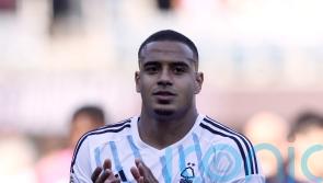 Football rumours: Chelsea look at swap deal to land Murillo