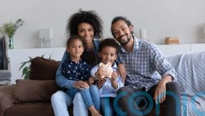 Trying to choose a savings account for your child? 5 things to consider