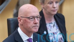 Postal votes delay may leave some Scots ‘disenfranchised’, warns Swinney