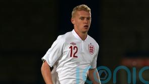 Slovakia win would leave former Manchester United academy product ‘gobsmacked’
