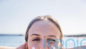 The best sunscreen for your skin type