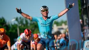 I have nothing to lose: Mark Cavendish ready for one more shot at TdF history
