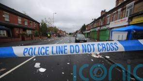 Fact check: Crime statistics and waiting lists in Scotland