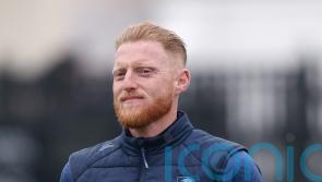 Ben Stokes convinced England&rsquo;s white ball teams heading in the right direction