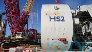 Fact check: North Wales main line will receive £1 billion of former HS2 funding