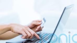Customers of major UK banks hit by pay day delays
