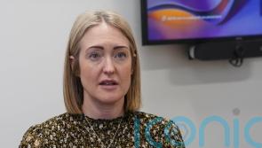 Brianna Ghey’s mother calls for Government to take tougher action on knife crime