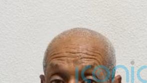 Man convicted of murdering ex-partners who complained to police about violence