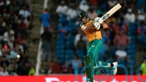 Aiden Markram insists squad effort is key to guiding South Africa to T20 final