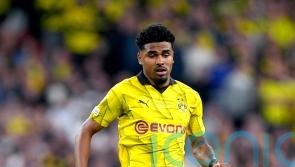 Aston Villa sign Dutch defender Ian Maatsen from Chelsea for reported &pound;37.5m