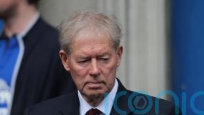 Funeral of commentator Micheal O Muircheartaigh to take place in Kerry