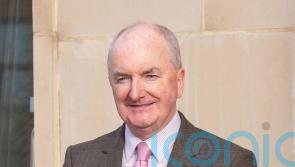 Funeral for RTE journalist Tommie Gorman to be held in Sligo