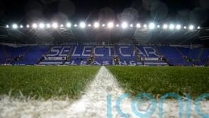Reading fan group says ‘darkest day yet’ amid reports of women’s team plight