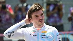 Max Verstappen: Christian Horner’s row with my dad could have been avoided