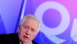 David Dimbleby: The BBC needs to remember news and the arts is important