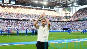 Talking points as England face Slovakia in last 16 at Euro 2024