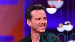 Andrew Scott: The cost of theatre is not all doom and gloom
