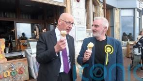 Postal vote issues could affect election results, warns Swinney