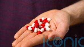 Police warn of possible contaminated drugs after seven people taken to hospital