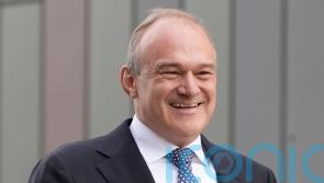 Lib Dems leader ‘really worried’ about postal ballot delays