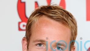 Jonnie Irwin’s wife says she struggles after his ‘awful’ death