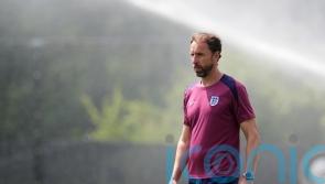 Gareth Southgate: Slovakia test is a chance to improve aspects of our game