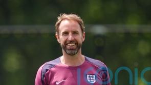 Gareth Southgate says trying to win Euros with England ‘the ultimate challenge’