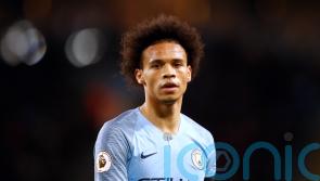 On this day in 2020: Manchester City agree sale of Leroy Sane to Bayern Munich