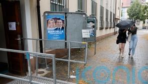 How does France’s election work and what comes next?