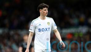 Leeds reject £35million Brentford bid for Archie Gray