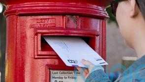 ‘Nothing can be done’ as holidaymakers miss out on postal votes