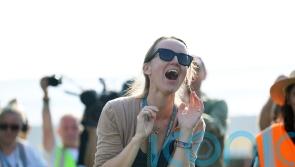 Emily Eavis ‘already in talks’ with acts for Glastonbury Festival 2025