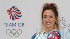 Jade Jones to compete for third Olympic title at Paris 2024