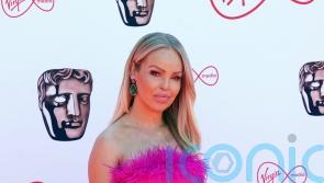 Katie Piper attacker to face Parole Board in bid for release