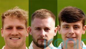 A guide to the uncapped players in England’s Test squad to play West Indies