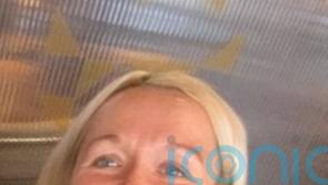 Man to appear in court in connection with death of 36-year-old woman