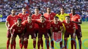 A look at what England can expect from quarter-final opponents Switzerland