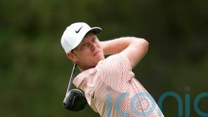 Cam Davis wins the Rocket Mortgage Classic for the second time in four years