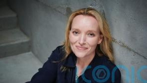 Female founders still facing barriers securing financing – Ancient + Brave boss