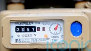 Households urged to send energy meter readings as price cap drop takes effect