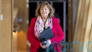 SNP says Starmer must ‘repeal dangerous anti-devolution legislation’ as PM