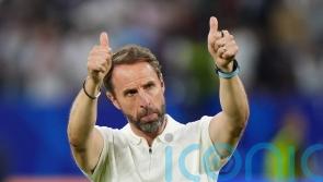 Gareth Southgate praises England for invoking spirit of 1966 after dramatic win