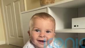Man admits causing deaths of baby and aunt by dangerous driving