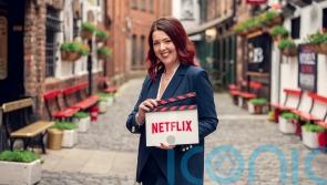 Cast announced for new series from Derry Girls creator Lisa McGee