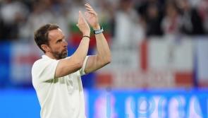 Switzerland will pose ‘big tactical challenge’ for England – Gareth Southgate