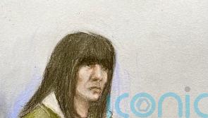 Mother killed baby after leaving Christmas party at mental health unit – court