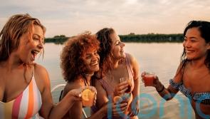 Could alcohol be impacting your health without you realising it?